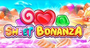 alt="Sweet bonanza"