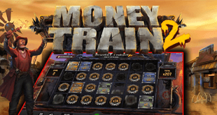 alt="Money Train 2"