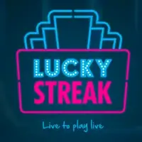 Lucky streak