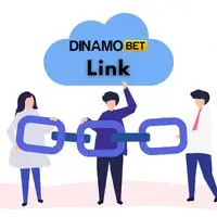 Dinamobet link