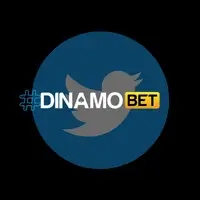 Dinamobet twitter